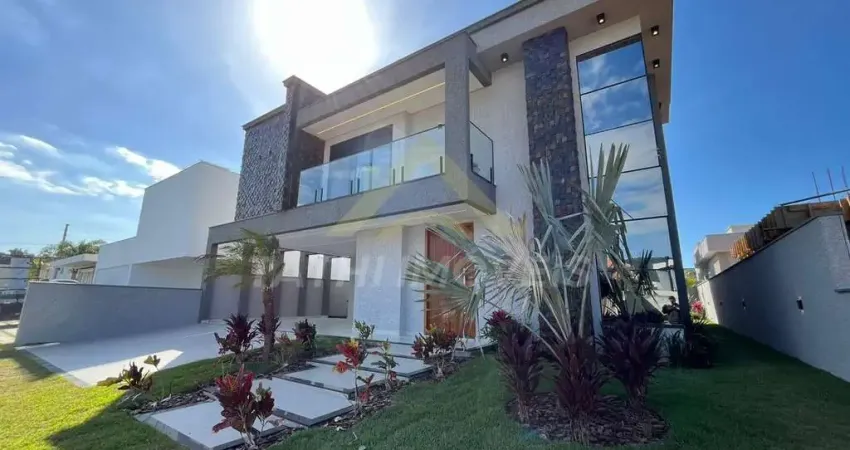 Casa para venda em florianópolis, são joão do rio vermelho, 4 dormitórios, 3 suítes, 4 banheiros, 2 vagas