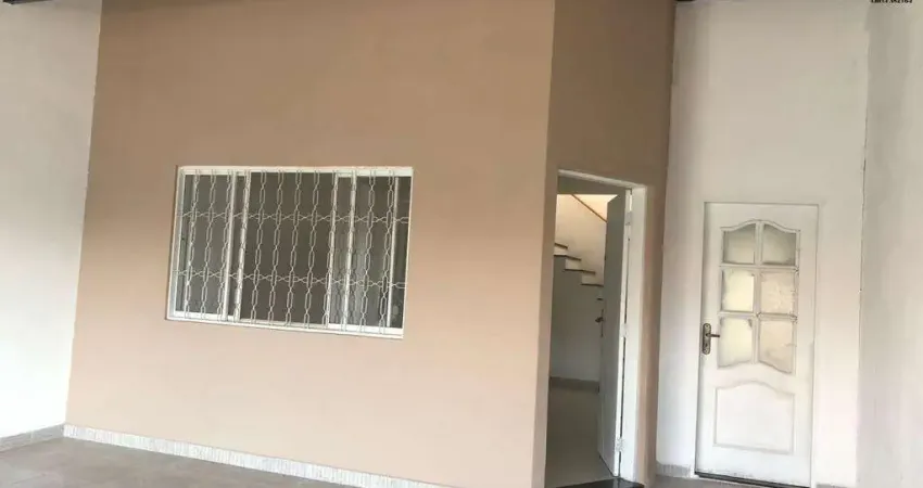 Vende-se casa - bosque dos ypes - 2 dors sendo 1 suíte - r$ 565.000,00