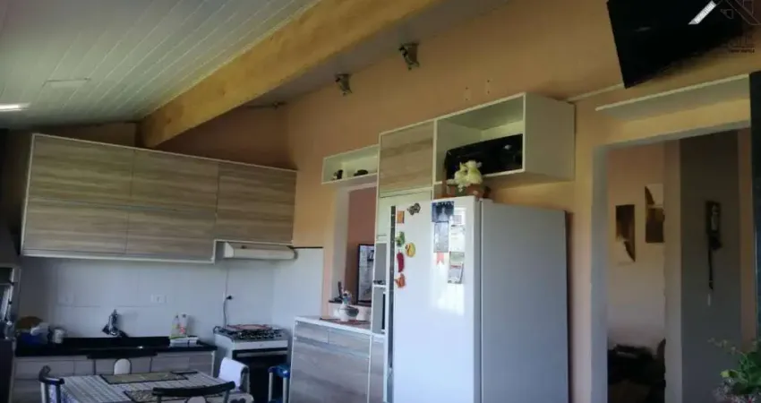 Casa em condomínio à venda em são josé dos campos, vila das flores - condomínio vila das flores, 71m²