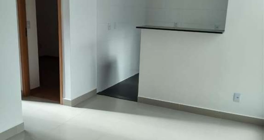 [Aluga-se] [Apto 2 Dorm] [Piscina e Churrasqueira] [Novo Horizonte] Pacote de Locação R$1.470,00