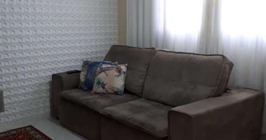 Casa com 3 quartos à venda no Parque dos Ipês, São José dos Campos 