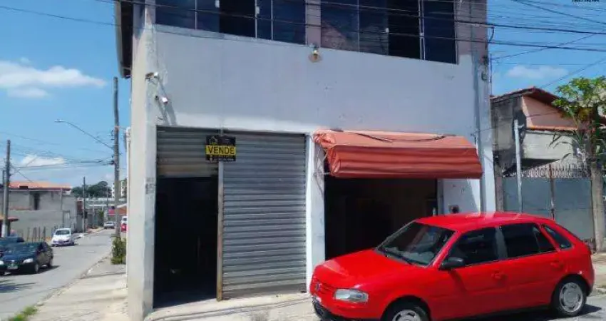 [imóveis à venda] [150 m²] [chácaras araújo] [são josé dos campos/sp]