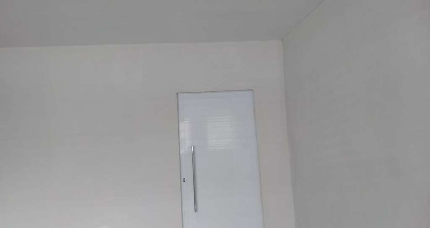 [Vendo] [Casa Nova] [2 Dorms 1 Suíte] [Portal dos Passaros]