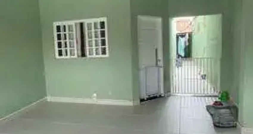 Casa com 3 quartos à venda na Rua Geraldo Ferreira Tavares, 463, Bosque dos Eucaliptos, São José dos Campos