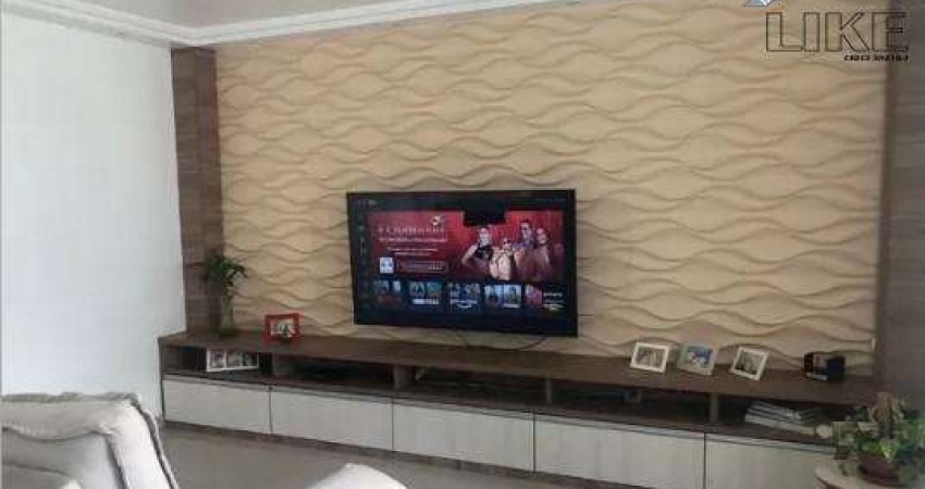 Cobertura com 2 quartos à venda no Condominio Spazio Campo Azuli, São José dos Campos 