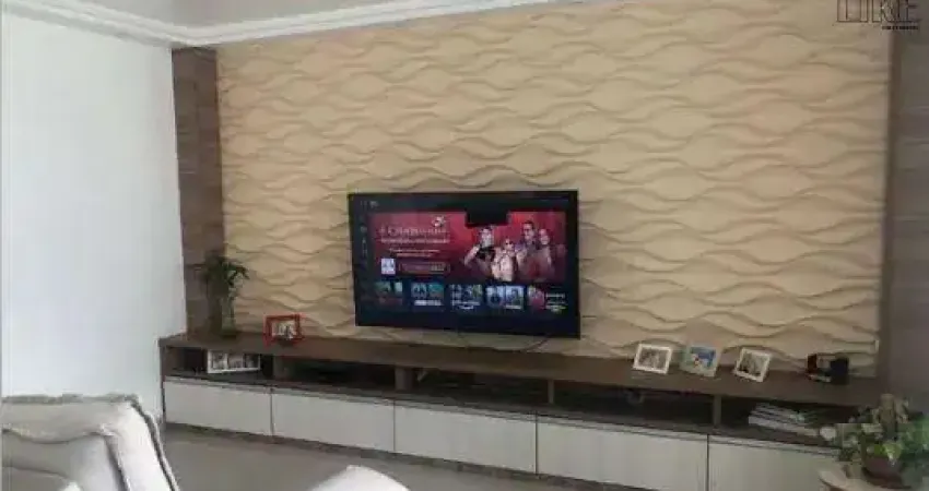 Cobertura com 2 quartos à venda na Rua Sebastião Sorato, 50, Condominio Spazio Campo Azuli, São José dos Campos