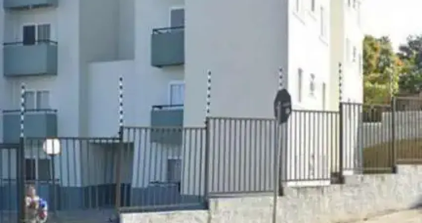 [Casa a venda] [Condomínio Brisa das Montanhas]