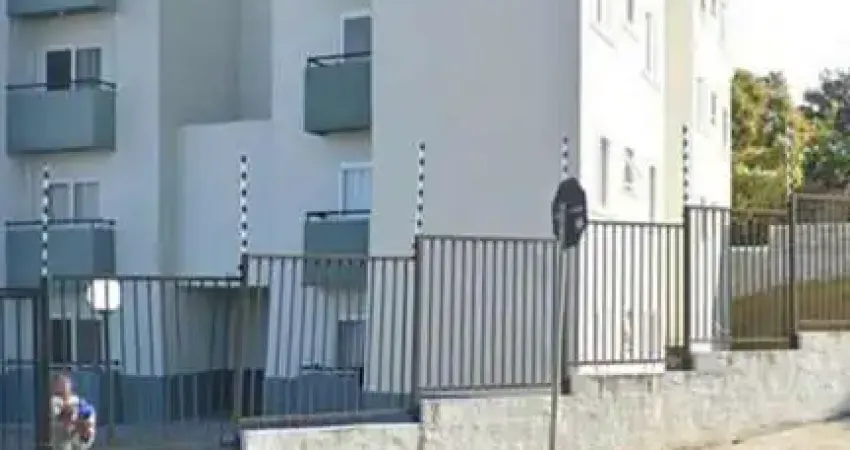 Apartamento com 2 quartos à venda na Rua Medina, 1000, Vila Iracema, São José dos Campos