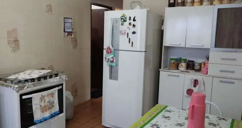 Chácara / sítio com 2 quartos à venda na Rua Maria Júlia Dias Veneziani, 455, Chácaras Pousada do Vale, São José dos Campos