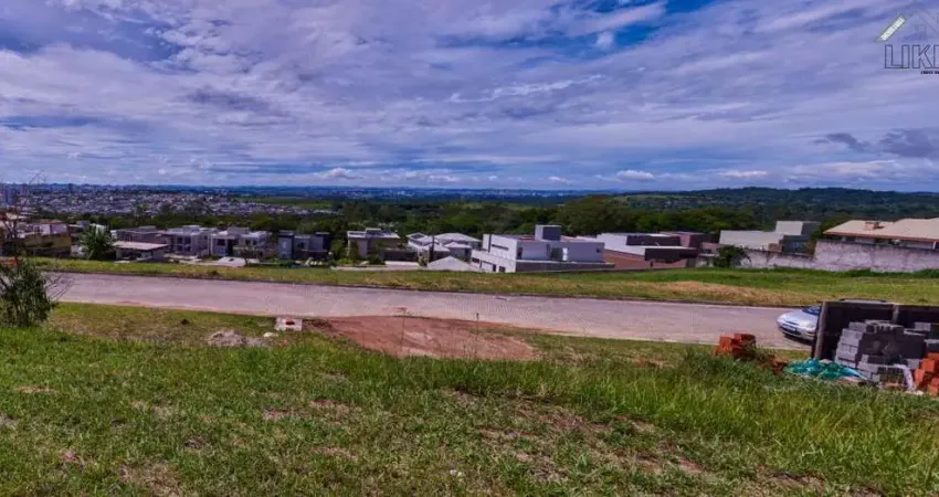 Casa em condomínio fechado à venda na Alameda Victor Brecheret, Sn, Urbanova, São José dos Campos