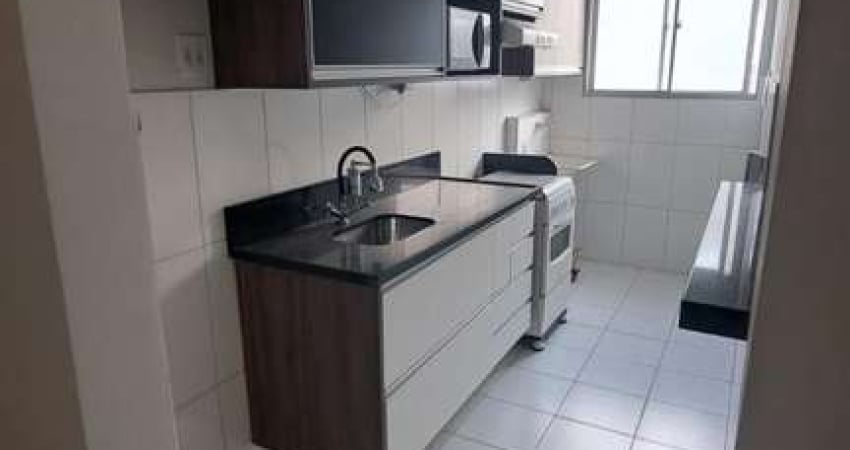 Aluguel apartamento duplex Jardim Paulista prox a Center Vale R$1.800,00