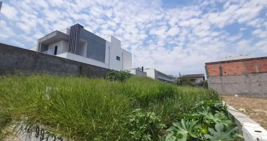 Terreno a venda com 250m²,na melhor localização do vila branca