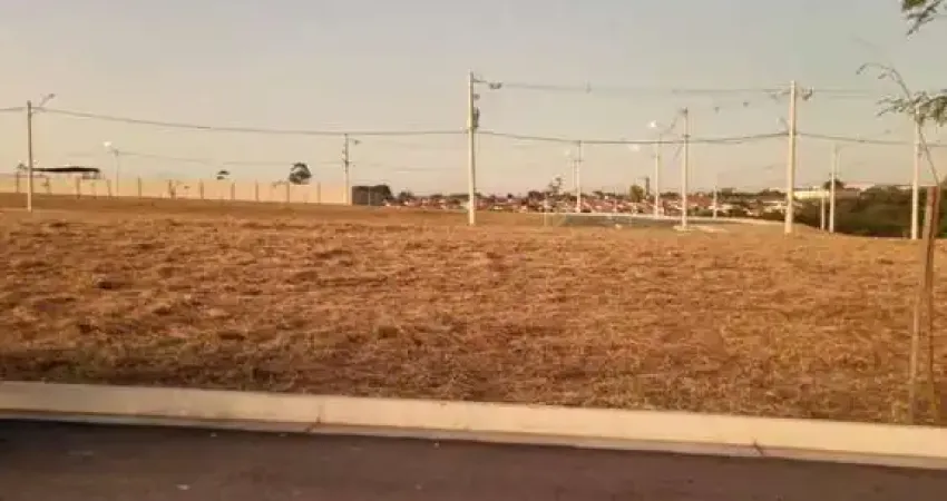 Terreno em condomínio fechado à venda na Rodovia Presidente Dutra, Eugênio de Mello, São José dos Campos