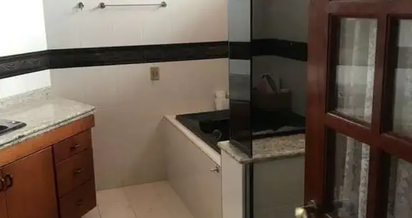 Casa com 3 quartos à venda na Rua Irmã Maria Demetria Kfuri, 418, Jardim Esplanada, São José dos Campos