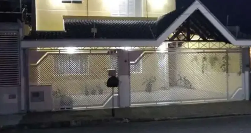 Casa com 3 quartos à venda na Cidade Vista Verde, São José dos Campos 