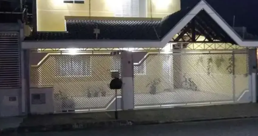 Casa com 3 quartos à venda na Rua Antonio Nunes Machado, 120, Cidade Vista Verde, São José dos Campos