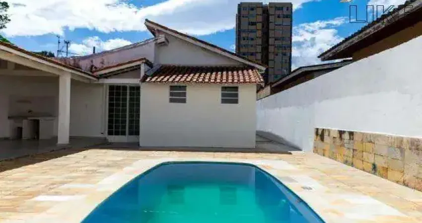 Casa com 2 quartos à venda no Jardim Bela Vista, São José dos Campos 