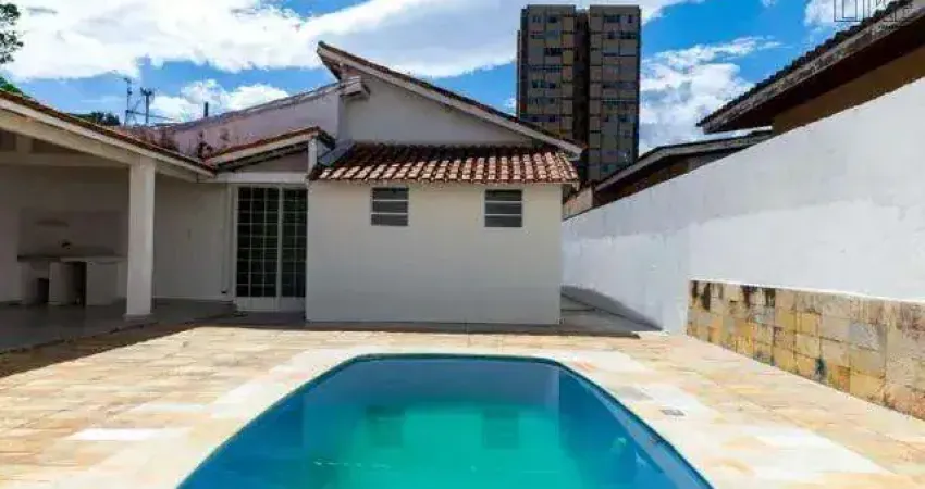 Casa com 2 quartos à venda na Rua José Leite da Silva, 130, Jardim Bela Vista, São José dos Campos