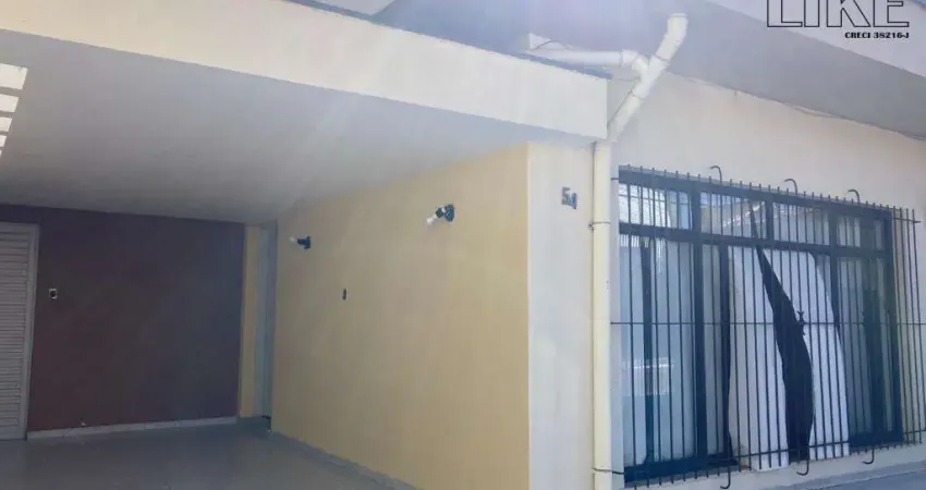[Casa - Venda][Vila Nair]