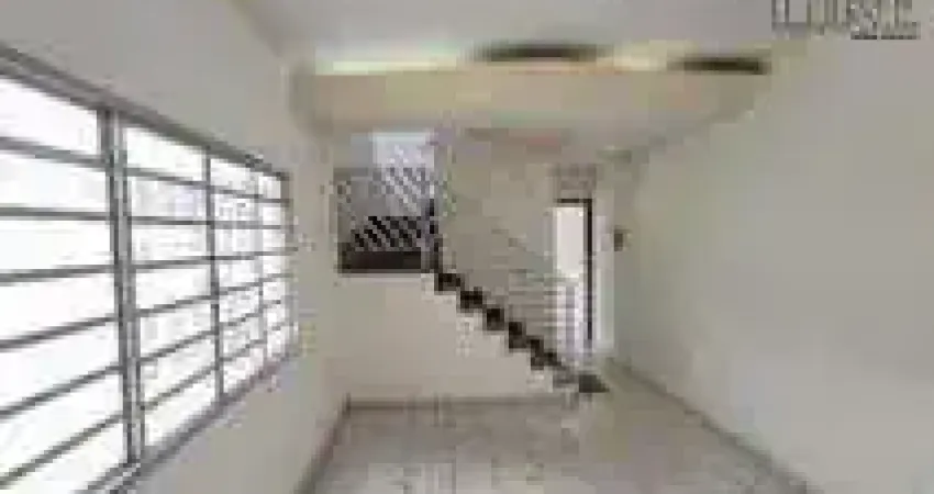 [Casa - Venda][Jd Augusta]