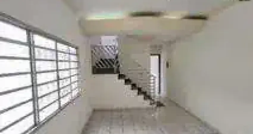 Casa com 4 quartos à venda na Rua Budapest, 136, Jardim Augusta, São José dos Campos