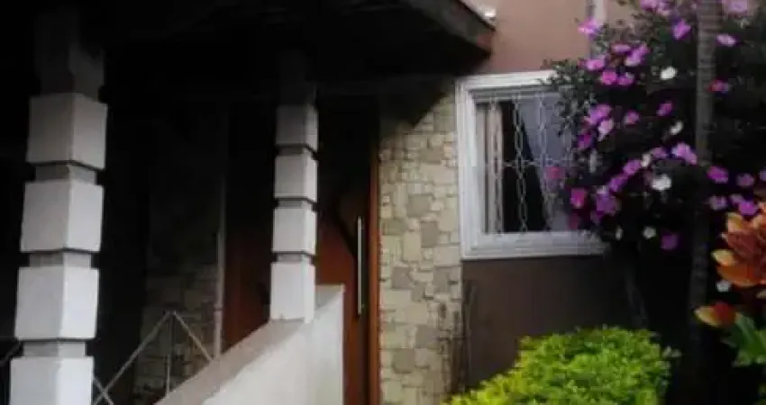 Casa com 4 quartos à venda na Rua Conselheiro Rodrigues Alves, 561, Centro, São José dos Campos