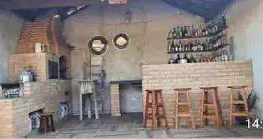 Casa com 4 quartos à venda na Rua Vinte e Cinco de Julho, 562, Jardim das Cerejeiras, São José dos Campos