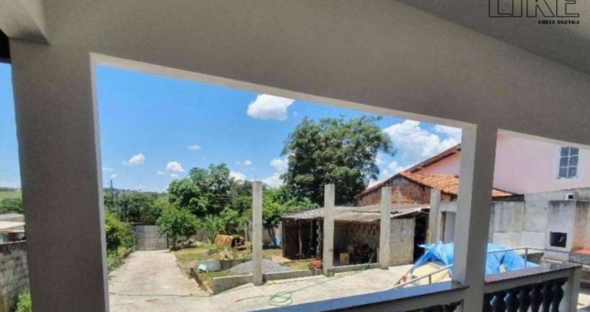 [Casa - Venda][Pq Nova Esperança]