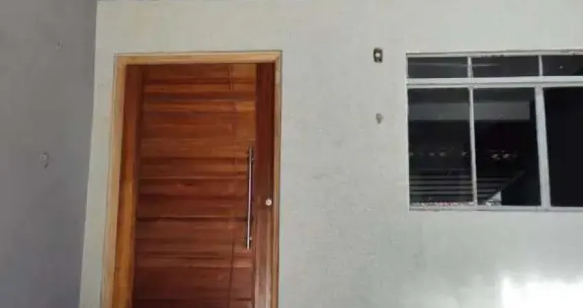 [Casa - Venda][Campos de São José]