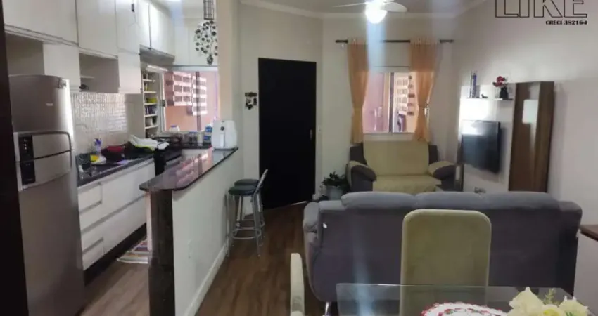 [Casa - Venda][Residencial Righi]