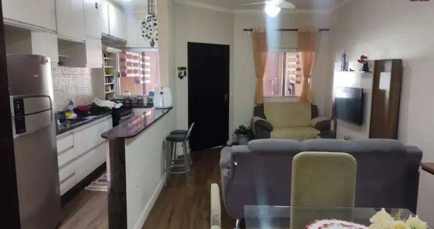 Casa com 4 quartos à venda na Rua Manoel Antônio dos Santos, 88, Residencial Armando Moreira Righi, São José dos Campos