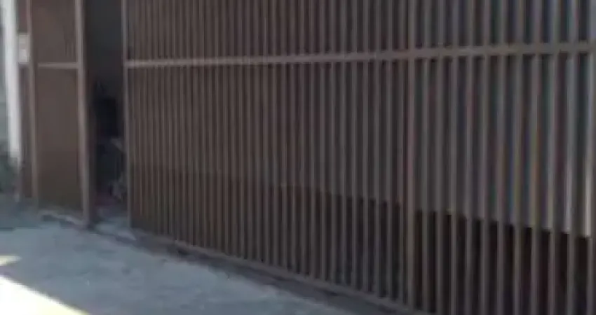 Casa com 3 quartos à venda na Rua Clementino Rodrigues Simões, 750, Conjunto Residencial Galo Branco, São José dos Campos