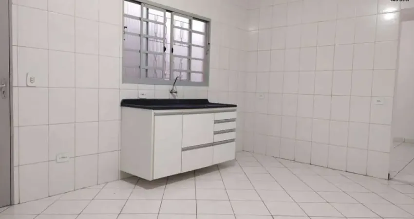 Casa com 2 quartos à venda na Avenida José Ignacio Bicudo, 613, Jardim São Leopoldo, São José dos Campos
