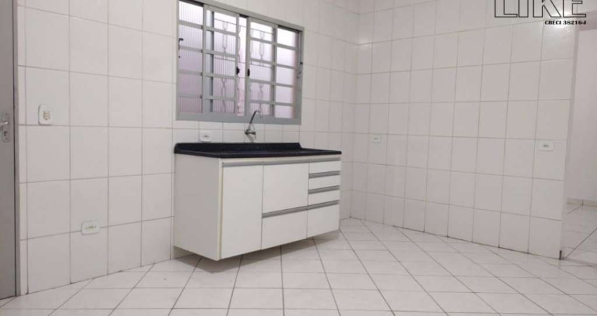 Casa com 2 quartos à venda no Jardim São Leopoldo, São José dos Campos 