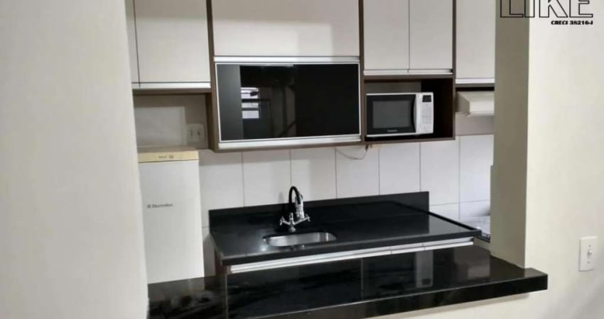 VENDO apartamento duplex Jardim Paulista prox. a Center Vale· Jardim Paulista · São José dos Campos ·