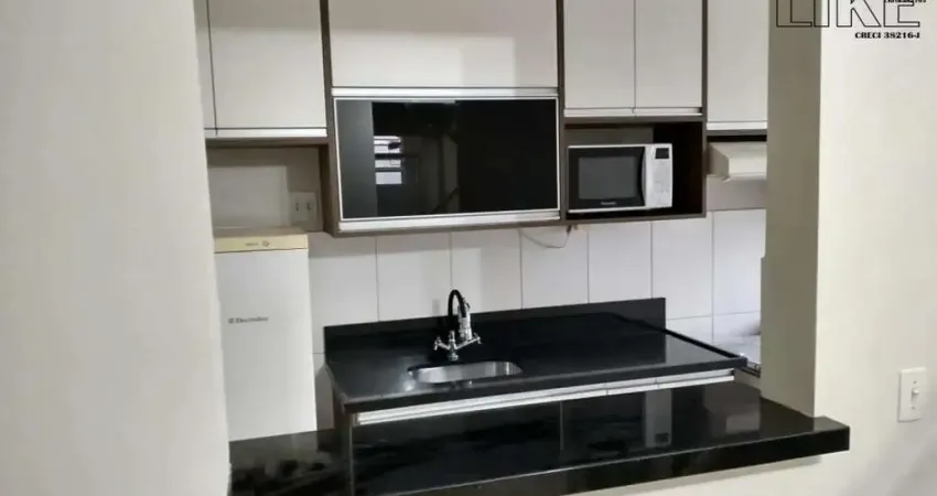 Vendo apartamento duplex jardim paulista prox. a center vale· jardim paulista · são josé dos campos ·