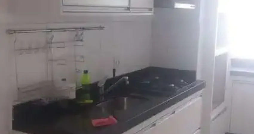 Apartamento com 3 quartos à venda no Jardim Terras do Sul, São José dos Campos