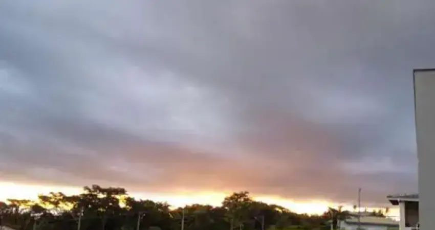 Casa com 4 quartos à venda no Condomínio Residencial Colinas do Paratehy, São José dos Campos 