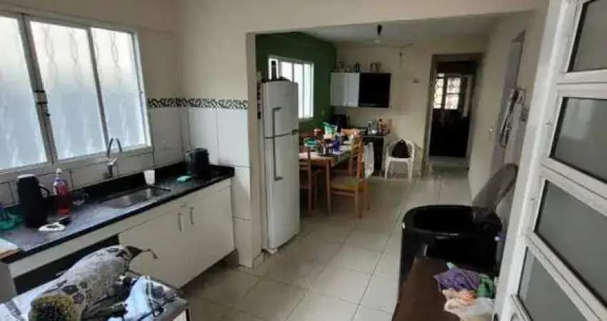 Casa com 3 quartos à venda no Parque Industrial, São José dos Campos 