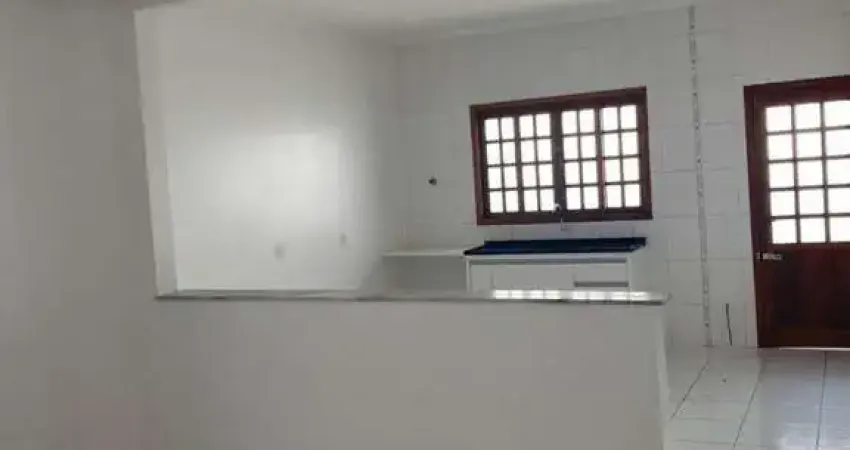 Casa com 3 quartos à venda na Rua Londrina, 354, Residencial Bosque dos Ipês, São José dos Campos