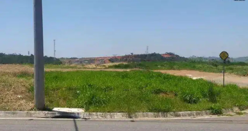 Terreno à venda na 9 � Avenida José Martins Fonseca, Loteamento Floresta, São José dos Campos