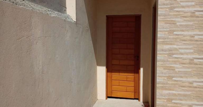 Casa com 2 quartos à venda no Setville Altos de São José, São José dos Campos 