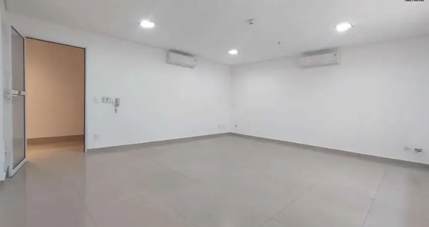 Sala comercial à venda na Rua República do Iraque, 40, Jardim Oswaldo Cruz, São José dos Campos