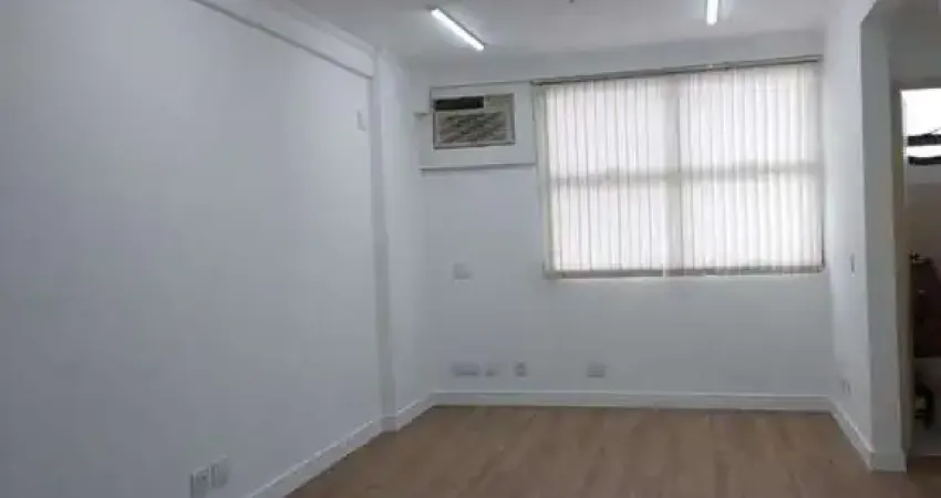 Sala comercial à venda na Avenida Doutor Adhemar de Barros, 566, Jardim São Dimas, São José dos Campos