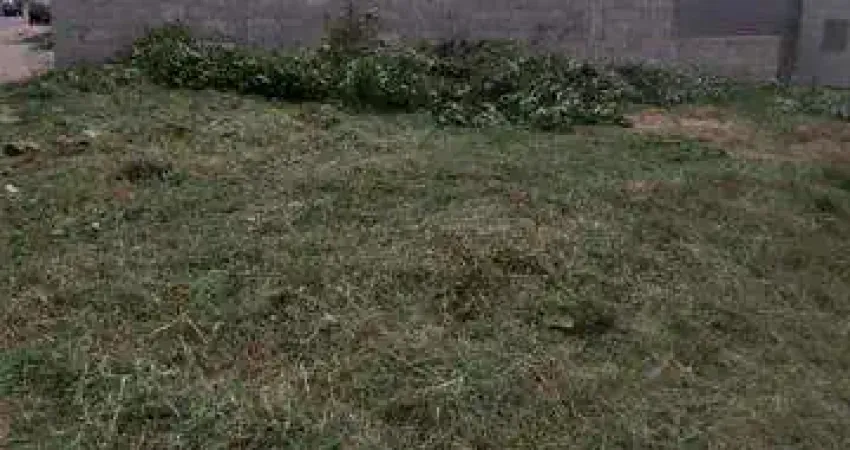 Terreno à venda na Rua Carqueijo, Chácaras Pousada do Vale, São José dos Campos