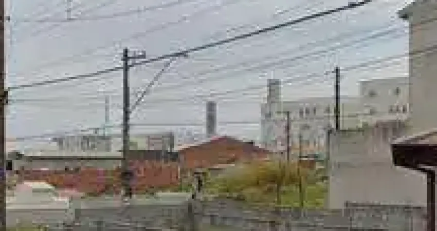 Terreno à venda na Rua Giovanna Maria Apparecida D'Amato Lima, Jardim Santa Inês III, São José dos Campos