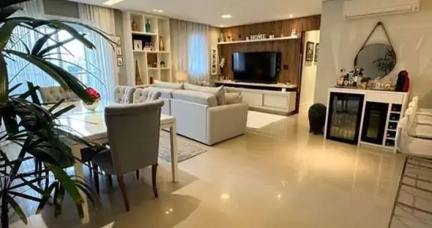 Apartamento com 3 quartos à venda na Rua Professor Duilio Panziera, 120, Parque Residencial Aquarius, São José dos Campos