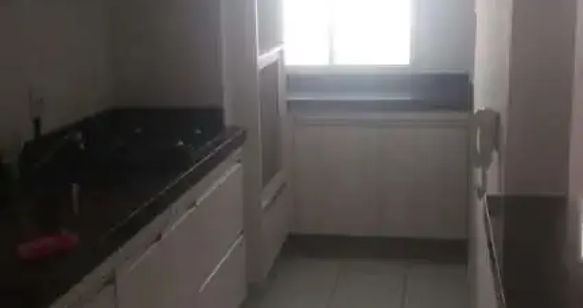 Apartamento com 3 quartos para alugar na Rua Ângelo Bravini, 300, Jardim Terras do Sul, São José dos Campos
