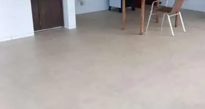 Casa com 2 quartos à venda na Avenida Tomezo Morino, 24, Loteamento Jardim Helena, São José dos Campos