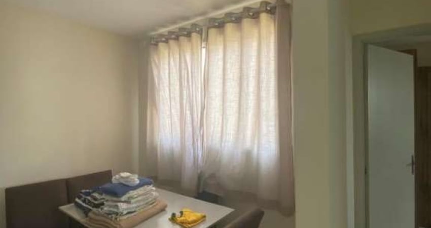 Lindo Apartamento para Locação no Mirante Limoeiro 2. R$1500,00 incluso Condomínio